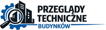 przeglądy budowlane Michalowo