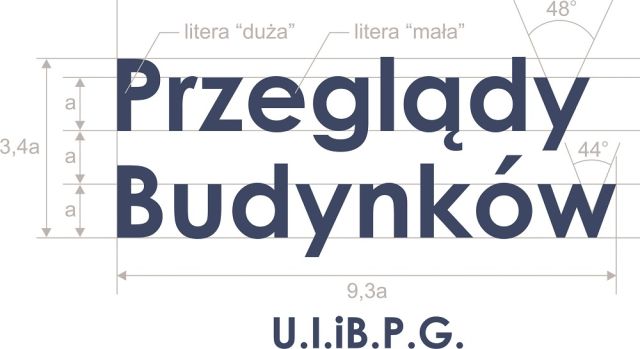 kontrola techniczna budynku Michalowo